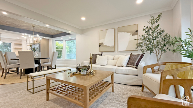 Photo 7 for MLS #2109816 at 11533 S Berryknoll Cir