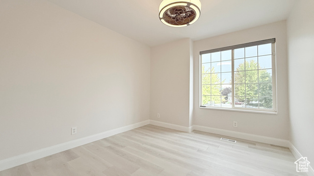Photo 36 for MLS #2109816 at 11533 S Berryknoll Cir