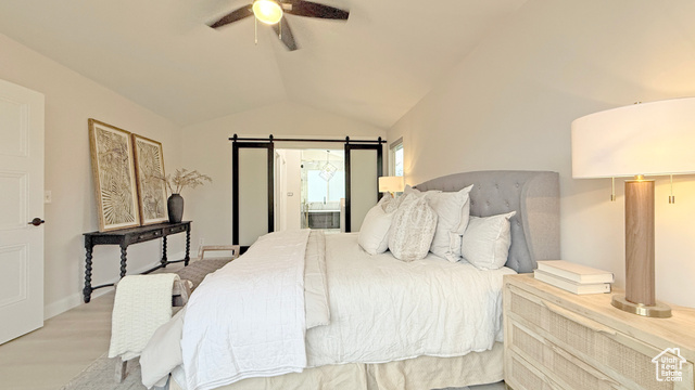 Photo 21 for MLS #2109816 at 11533 S Berryknoll Cir