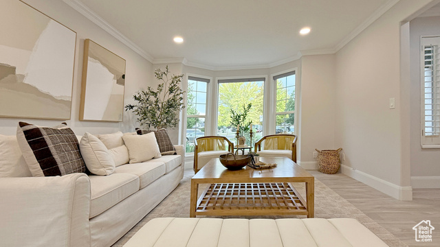 Photo 8 for MLS #2109816 at 11533 S Berryknoll Cir