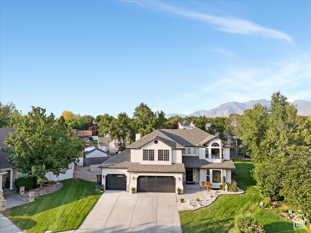 Photo 45 for MLS #2109816 at 11533 S Berryknoll Cir