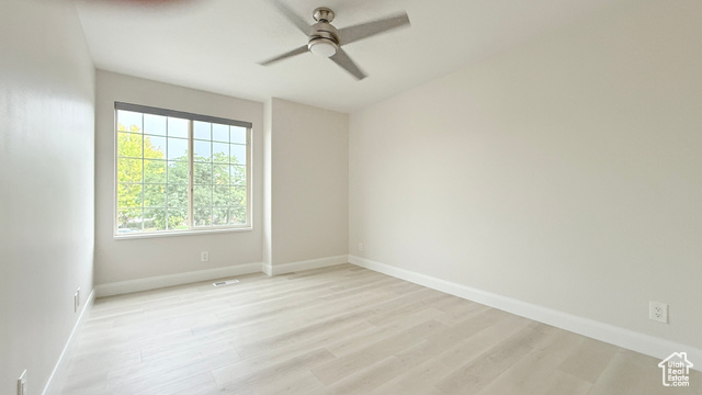 Photo 35 for MLS #2109816 at 11533 S Berryknoll Cir