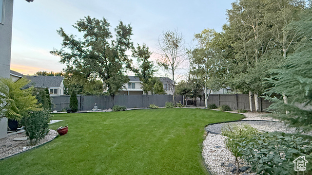 Photo 39 for MLS #2109816 at 11533 S Berryknoll Cir