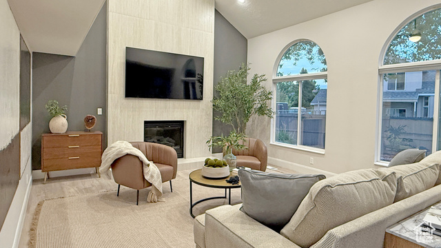 Photo 19 for MLS #2109816 at 11533 S Berryknoll Cir