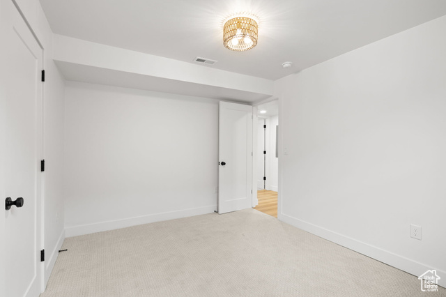 Photo 36 for MLS #2109818 at 1896 S 500 East