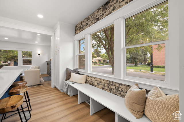 Photo 16 for MLS #2109818 at 1896 S 500 East