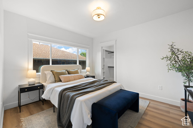 Photo 23 for MLS #2109818 at 1896 S 500 East
