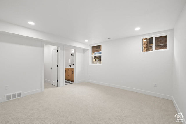 Photo 46 for MLS #2109818 at 1896 S 500 East
