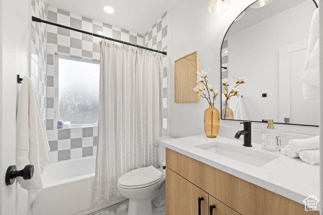 Photo 25 for MLS #2109818 at 1896 S 500 East