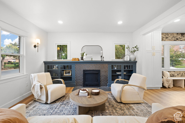 Photo 9 for MLS #2109818 at 1896 S 500 East