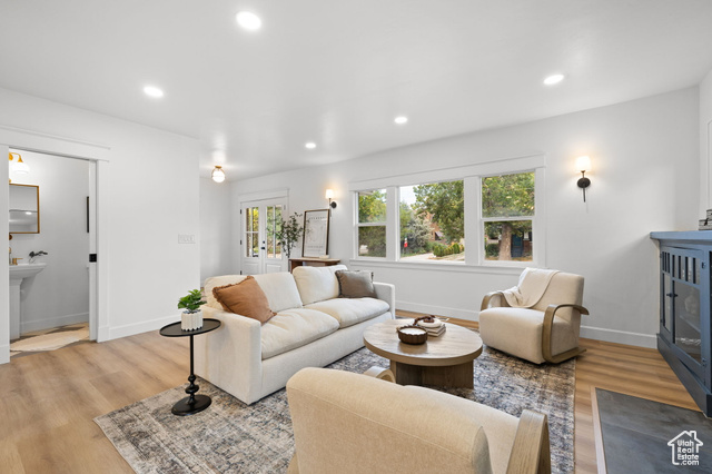 Photo 11 for MLS #2109818 at 1896 S 500 East