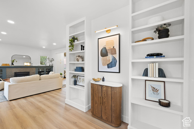 Photo 6 for MLS #2109818 at 1896 S 500 East