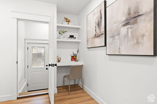 Photo 22 for MLS #2109818 at 1896 S 500 East