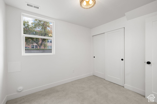Photo 38 for MLS #2109818 at 1896 S 500 East