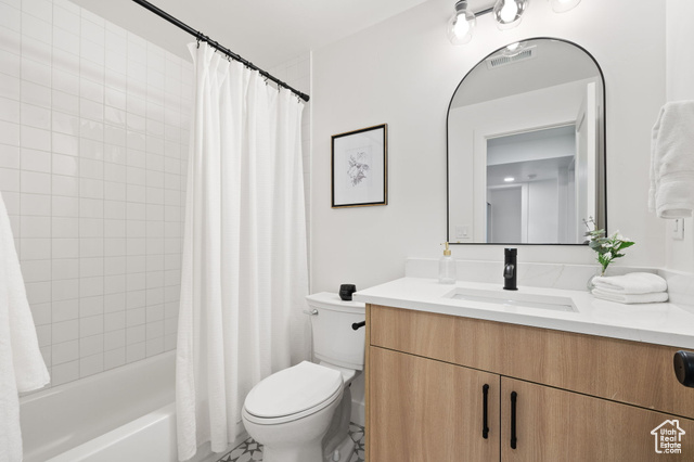 Photo 34 for MLS #2109818 at 1896 S 500 East