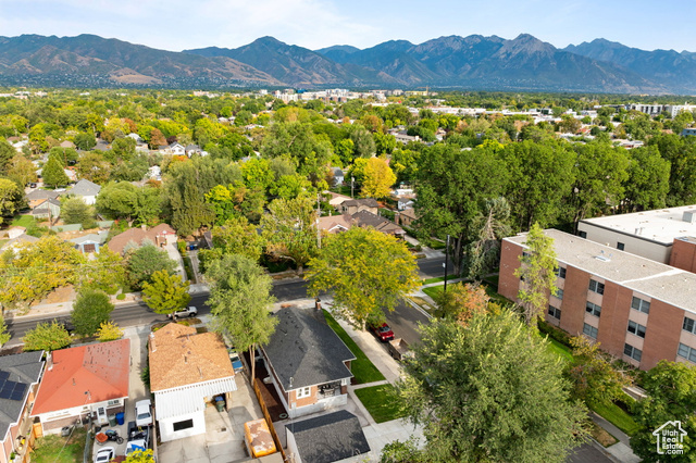 Photo 56 for MLS #2109818 at 1896 S 500 East