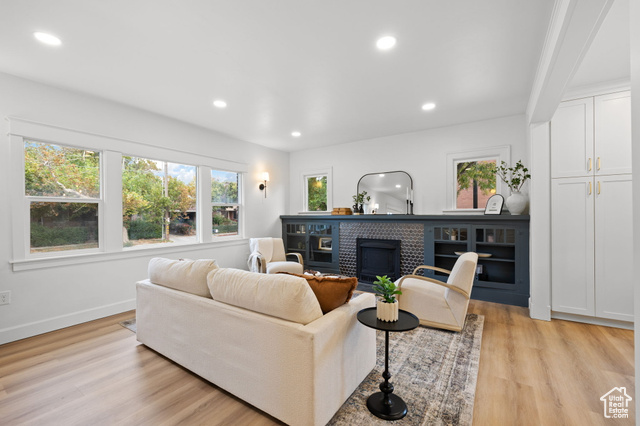 Photo 10 for MLS #2109818 at 1896 S 500 East
