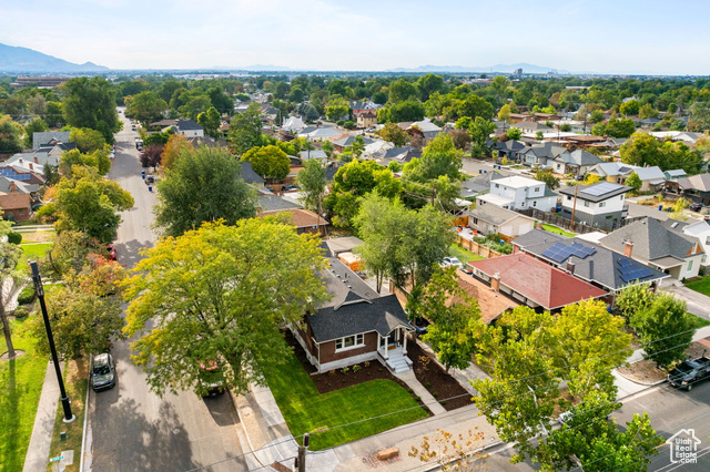 Photo 53 for MLS #2109818 at 1896 S 500 East