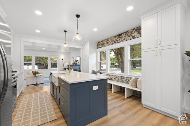 Photo 18 for MLS #2109818 at 1896 S 500 East
