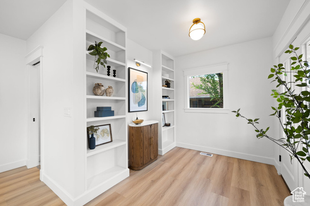Photo 5 for MLS #2109818 at 1896 S 500 East