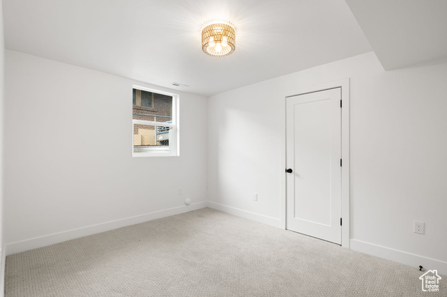 Photo 35 for MLS #2109818 at 1896 S 500 East