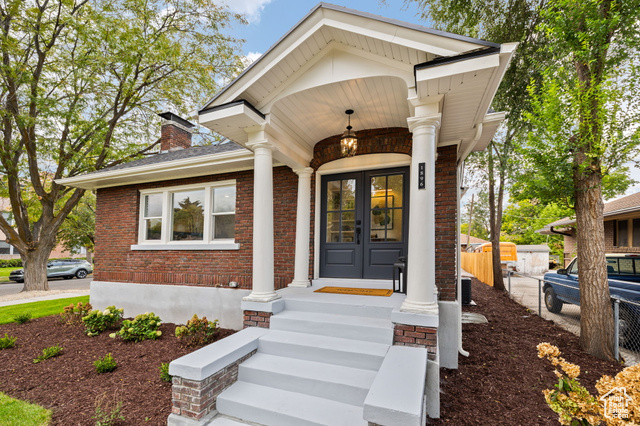 View photos for 1896 S 500 East MLS #2109818 - 1896 S 500 East