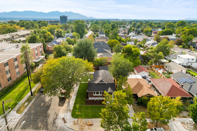 Photo 52 for MLS #2109818 at 1896 S 500 East