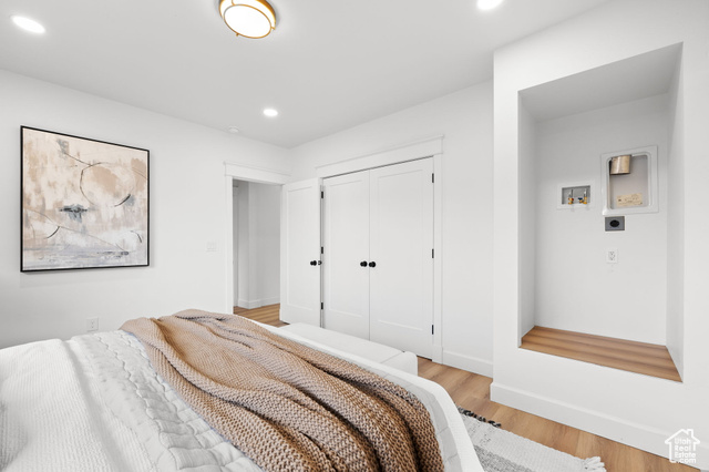 Photo 28 for MLS #2109818 at 1896 S 500 East