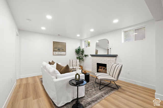 Photo 44 for MLS #2109818 at 1896 S 500 East