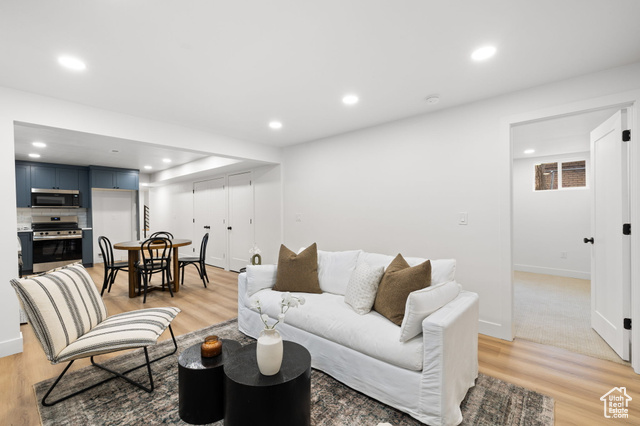 Photo 45 for MLS #2109818 at 1896 S 500 East