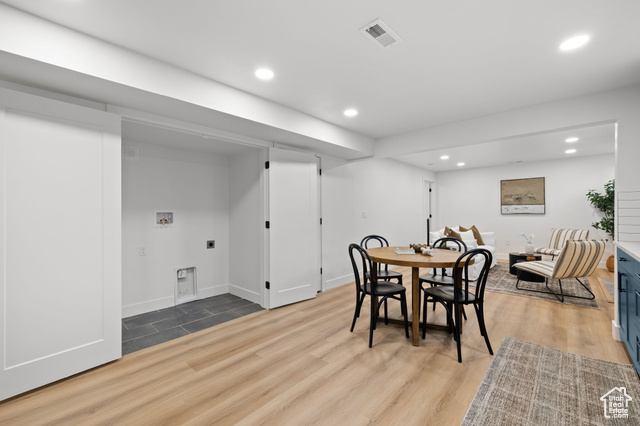 Photo 41 for MLS #2109818 at 1896 S 500 East