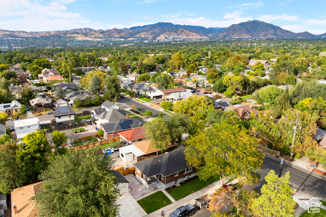 Photo 55 for MLS #2109818 at 1896 S 500 East