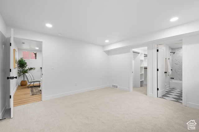 Photo 47 for MLS #2109818 at 1896 S 500 East