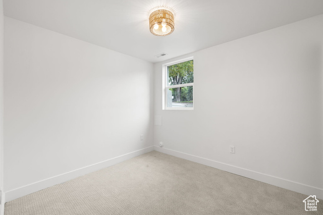 Photo 37 for MLS #2109818 at 1896 S 500 East