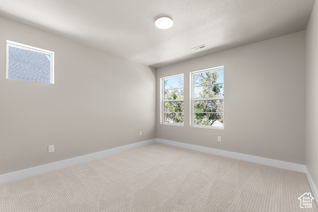Photo 16 for MLS #2109819 at 498 W Maidengrass Way