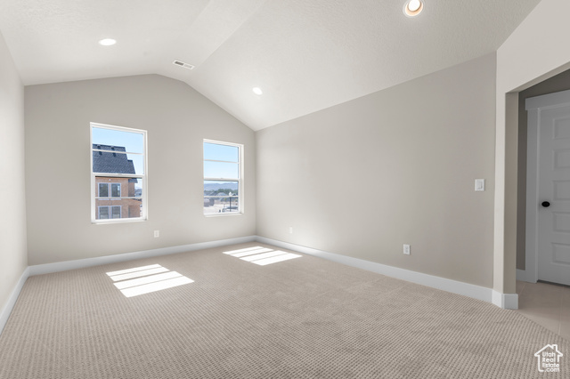 Photo 17 for MLS #2109819 at 498 W Maidengrass Way