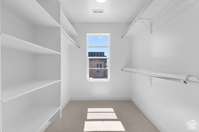 Photo 20 for MLS #2109819 at 498 W Maidengrass Way