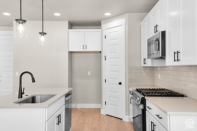 Photo 11 for MLS #2109819 at 498 W Maidengrass Way