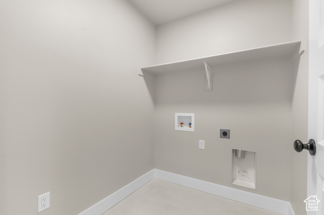Photo 13 for MLS #2109819 at 498 W Maidengrass Way