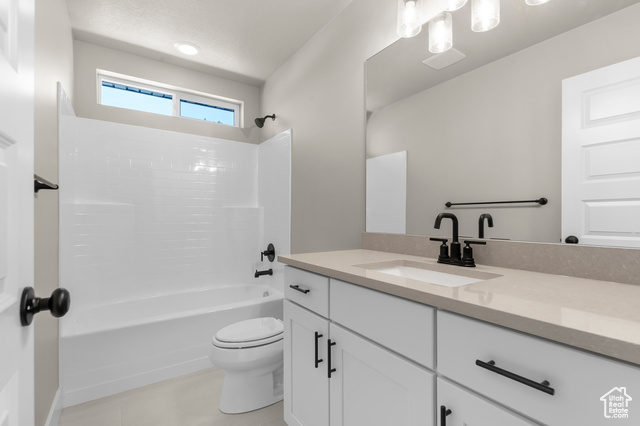 Photo 15 for MLS #2109819 at 498 W Maidengrass Way