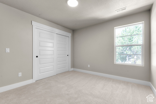 Photo 14 for MLS #2109819 at 498 W Maidengrass Way