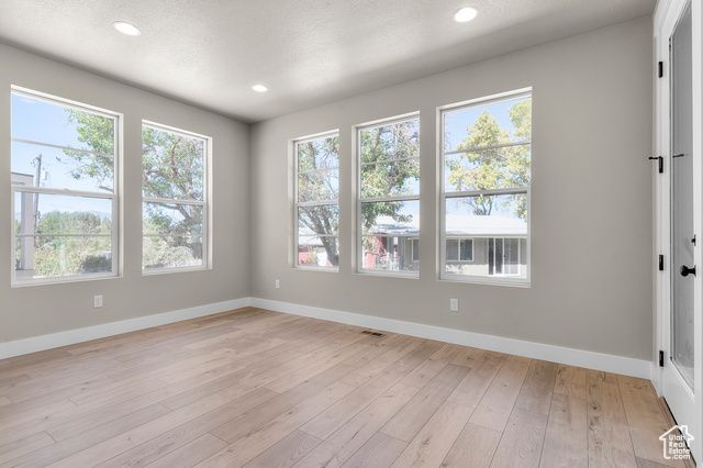 Photo 9 for MLS #2109819 at 498 W Maidengrass Way
