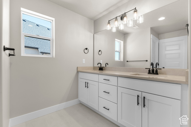 Photo 18 for MLS #2109819 at 498 W Maidengrass Way
