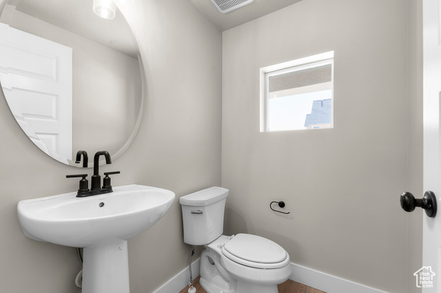 Photo 12 for MLS #2109819 at 498 W Maidengrass Way