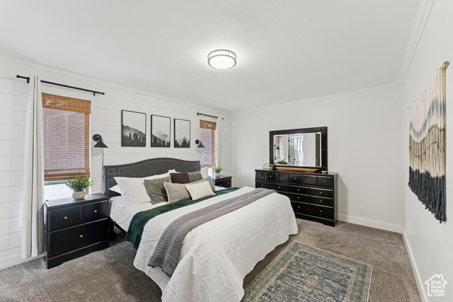 Photo 13 for MLS #2109824 at 6877 Pineview Cir