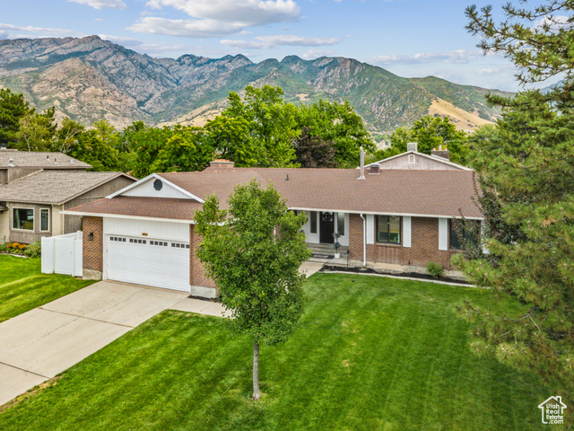 Photo 44 for MLS #2109824 at 6877 Pineview Cir