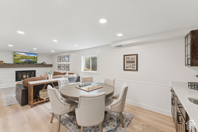 Photo 26 for MLS #2109824 at 6877 Pineview Cir