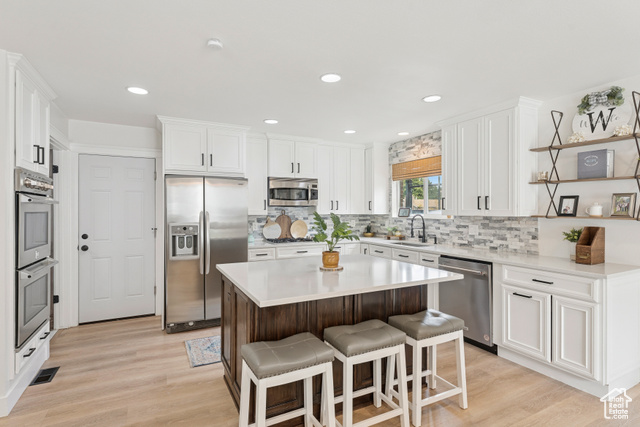 Photo 11 for MLS #2109824 at 6877 Pineview Cir