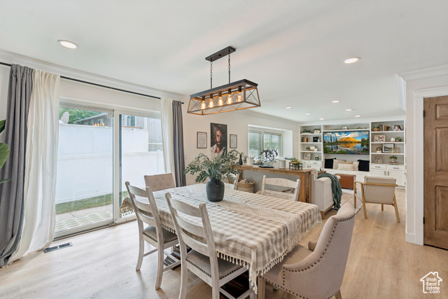 Photo 8 for MLS #2109824 at 6877 Pineview Cir