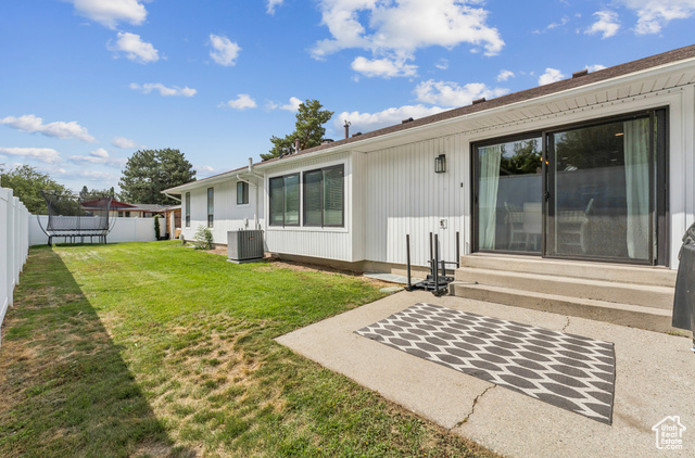 Photo 39 for MLS #2109824 at 6877 Pineview Cir